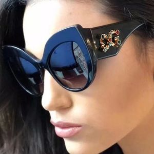 Sunglasses ❤️❤️❤️❤️